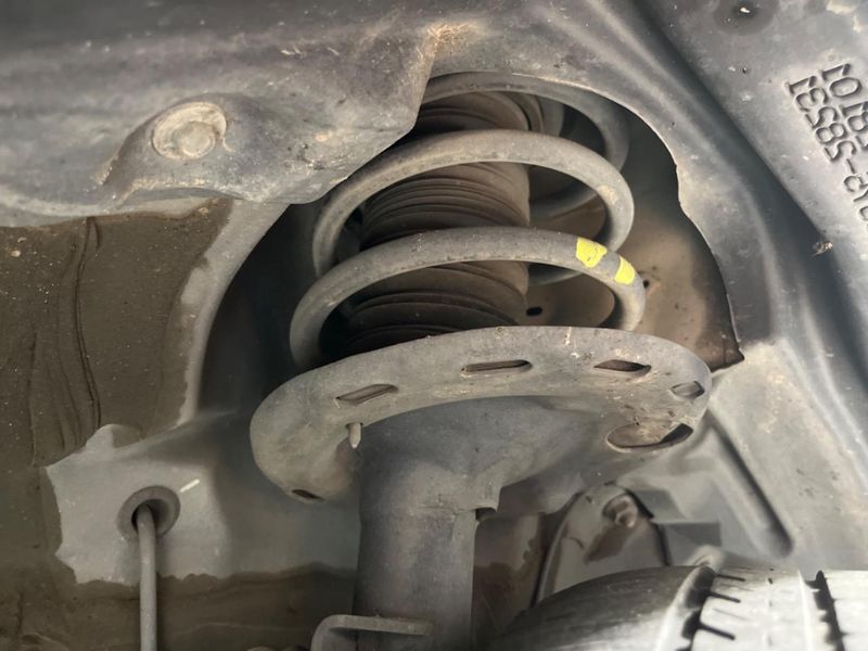 2019 Toyota Voxy DBA-ZRR80W (UW-6a5af0ce3e14a)[10]