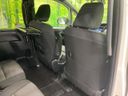2019 Toyota Voxy DBA-ZRR80W (UW-6a5af0ce3e14a)[21]