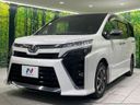 2019 Toyota Voxy DBA-ZRR80W (UW-6a5af0ce3e14a)[12]