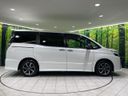 2019 Toyota Voxy DBA-ZRR80W (UW-6a5af0ce3e14a)[19]