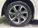 2019 Toyota Voxy DBA-ZRR80W (UW-6a5af0ce3e14a)[11]