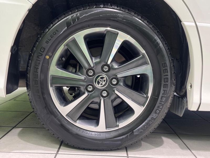 2019 Toyota Voxy DBA-ZRR80W (UW-6a5af0ce3e14a)[11]