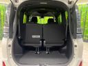 2019 Toyota Voxy DBA-ZRR80W (UW-6a5af0ce3e14a)[24]