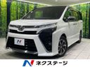 2019 Toyota Voxy DBA-ZRR80W (UW-6a5af0ce3e14a)[3]