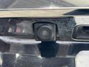 2021 Toyota Voxy 3BA-ZRR80W (UW-6a5af0d27dd85)[16]