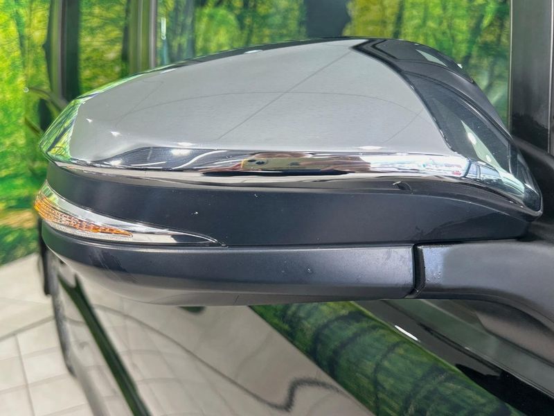 2021 Toyota Voxy 3BA-ZRR80W (UW-6a5af0d27dd85)[7]