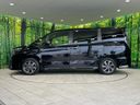 2021 Toyota Voxy 3BA-ZRR80W (UW-6a5af0d27dd85)[13]