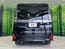 2021 Toyota Voxy 3BA-ZRR80W (UW-6a5af0d27dd85)[15]