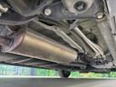 2021 Toyota Voxy 3BA-ZRR80W (UW-6a5af0d27dd85)[23]