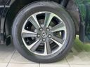 2021 Toyota Voxy 3BA-ZRR80W (UW-6a5af0d27dd85)[11]