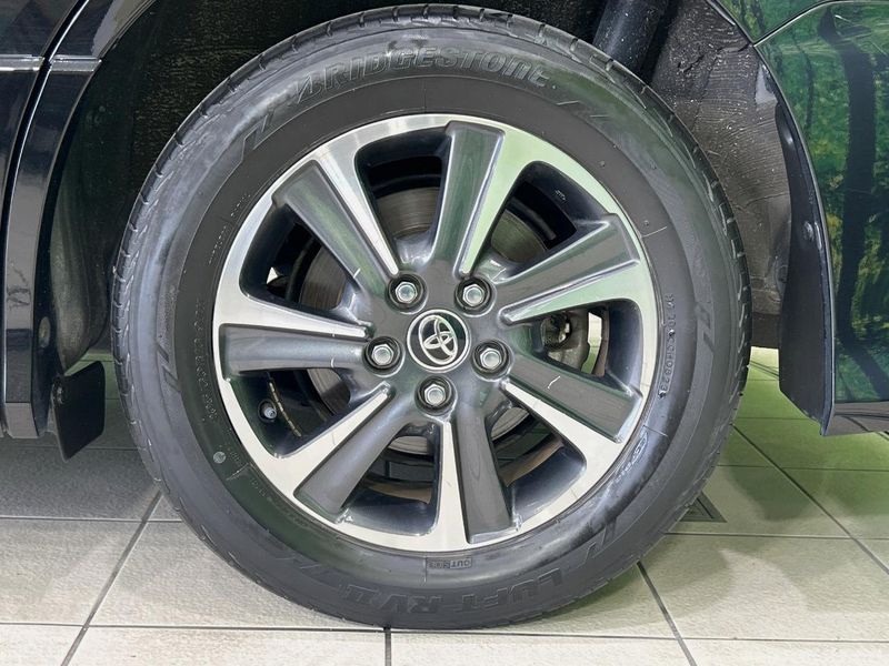2021 Toyota Voxy 3BA-ZRR80W (UW-6a5af0d27dd85)[11]