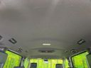 2021 Toyota Voxy 3BA-ZRR80W (UW-6a5af0d27dd85)[17]