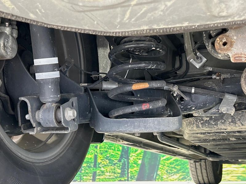 2021 Toyota Voxy 3BA-ZRR80W (UW-6a5af0d27dd85)[22]
