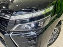 2021 Toyota Voxy 3BA-ZRR80W (UW-6a5af0d27dd85)[5]
