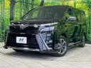 2021 Toyota Voxy 3BA-ZRR80W (UW-6a5af0d27dd85)[0]