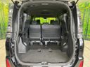 2021 Toyota Voxy 3BA-ZRR80W (UW-6a5af0d27dd85)[19]