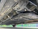 2021 Toyota Voxy 3BA-ZRR80W (UW-6a5af0d27dd85)[24]