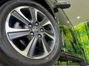 2021 Toyota Voxy 3BA-ZRR80W (UW-6a5af0d27dd85)[8]