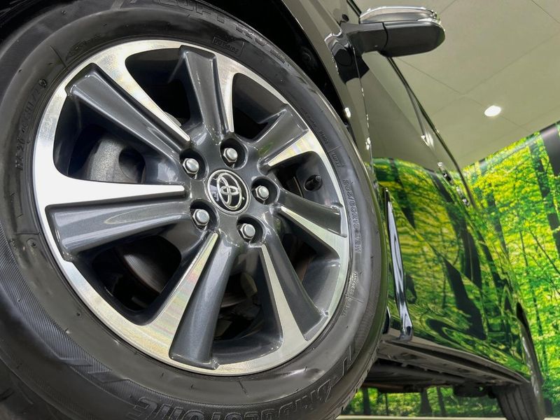 2021 Toyota Voxy 3BA-ZRR80W (UW-6a5af0d27dd85)[8]