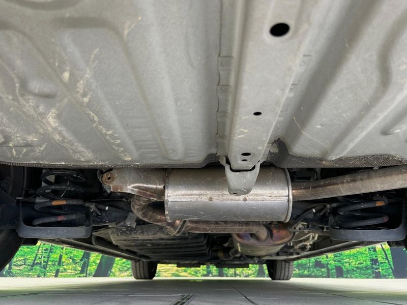 2021 Toyota Voxy 3BA-ZRR80W (UW-6a5af0d27dd85)[21]
