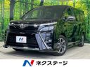 2021 Toyota Voxy 3BA-ZRR80W (UW-6a5af0d27dd85)[3]