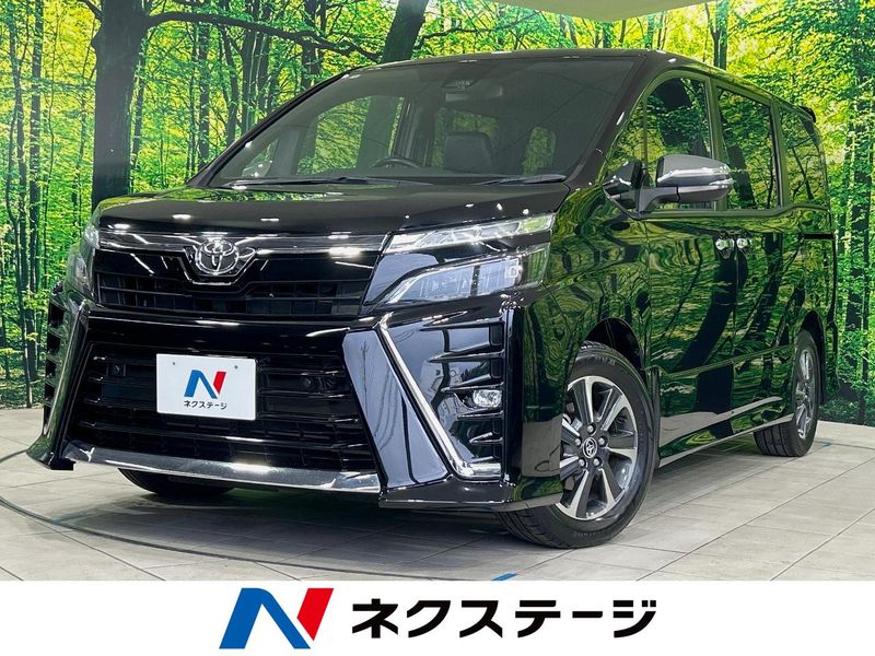 2021 Toyota Voxy 3BA-ZRR80W (UW-6a5af0d27dd85)[3]