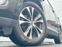 2015 Toyota Harrier DBA-ZSU60W (UW-6a5af0d5bf3b9)[5]