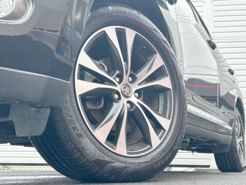 2015 Toyota Harrier DBA-ZSU60W (UW-6a5af0d5bf3b9)[5]