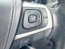 2015 Toyota Harrier DBA-ZSU60W (UW-6a5af0d5bf3b9)[17]