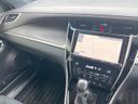 2015 Toyota Harrier DBA-ZSU60W (UW-6a5af0d5bf3b9)[13]