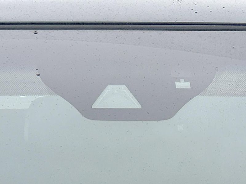 2015 Toyota Harrier DBA-ZSU60W (UW-6a5af0d5bf3b9)[10]