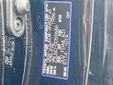 2015 Toyota Harrier DBA-ZSU60W (UW-6a5af0d5bf3b9)[1]