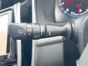 2015 Toyota Harrier DBA-ZSU60W (UW-6a5af0d5bf3b9)[20]