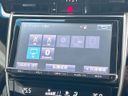 2015 Toyota Harrier DBA-ZSU60W (UW-6a5af0d5bf3b9)[27]