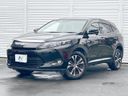 2015 Toyota Harrier DBA-ZSU60W (UW-6a5af0d5bf3b9)[0]