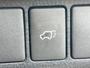 2015 Toyota Harrier DBA-ZSU60W (UW-6a5af0d5bf3b9)[23]