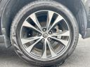 2015 Toyota Harrier DBA-ZSU60W (UW-6a5af0d5bf3b9)[7]