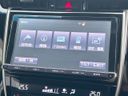 2015 Toyota Harrier DBA-ZSU60W (UW-6a5af0d5bf3b9)[26]