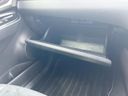 2015 Toyota Harrier DBA-ZSU60W (UW-6a5af0d5bf3b9)[28]