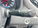 2015 Toyota Harrier DBA-ZSU60W (UW-6a5af0d5bf3b9)[19]
