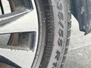 2015 Toyota Harrier DBA-ZSU60W (UW-6a5af0d5bf3b9)[8]