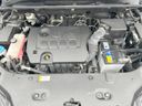 2015 Toyota Harrier DBA-ZSU60W (UW-6a5af0d5bf3b9)[4]