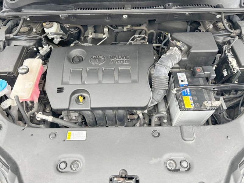 2015 Toyota Harrier DBA-ZSU60W (UW-6a5af0d5bf3b9)[4]