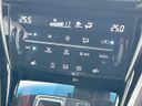 2015 Toyota Harrier DBA-ZSU60W (UW-6a5af0d5bf3b9)[14]