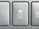 2015 Toyota Harrier DBA-ZSU60W (UW-6a5af0d5bf3b9)[21]