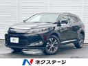 2015 Toyota Harrier DBA-ZSU60W (UW-6a5af0d5bf3b9)[3]