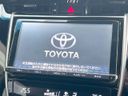 2015 Toyota Harrier DBA-ZSU60W (UW-6a5af0d5bf3b9)[24]