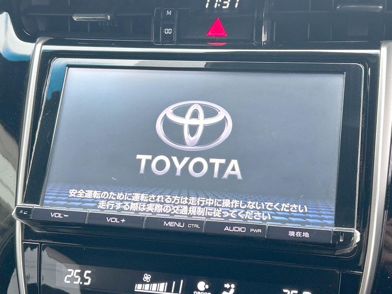 2015 Toyota Harrier DBA-ZSU60W (UW-6a5af0d5bf3b9)[24]