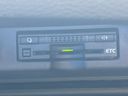 2015 Toyota Harrier DBA-ZSU60W (UW-6a5af0d5bf3b9)[29]