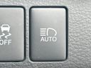 2015 Toyota Harrier DBA-ZSU60W (UW-6a5af0d5bf3b9)[22]